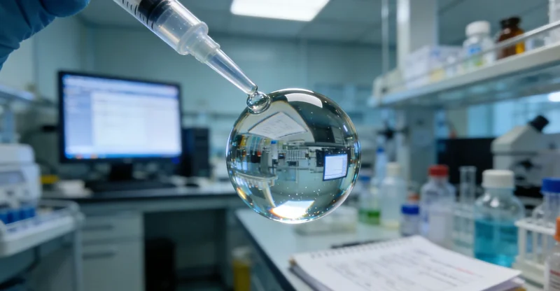 南宁家庭围坐餐桌聚餐，一旁有儿