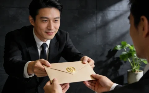 岳阳乳腺癌基因检测机构名单