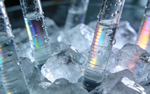 武汉脑肿瘤基因检测检测机构