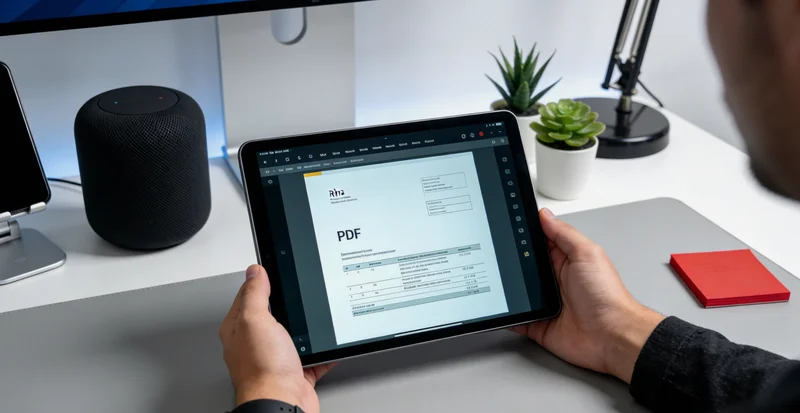 包头城市建筑与医疗健康概念结合