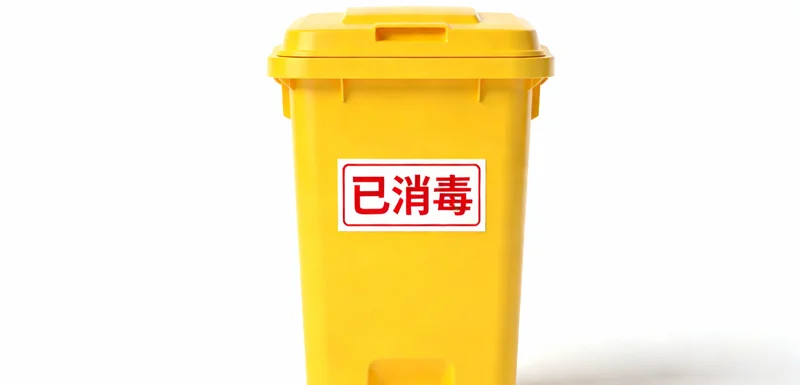 描绘免疫低下人群（如移植患者）