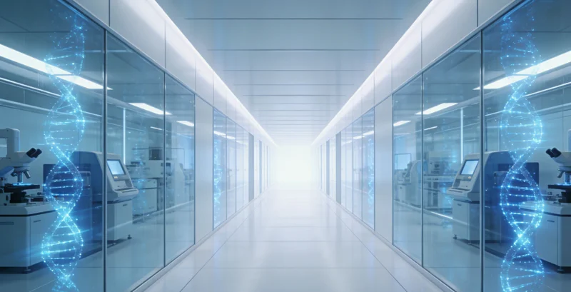 表示不同选择路径的示意图或人在