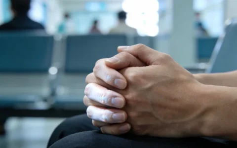 白城呼吸道病原基因检测第三方基因检测机构推荐