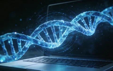 泸州肝癌基因检测机构4家严选推荐(附2026更新地址)