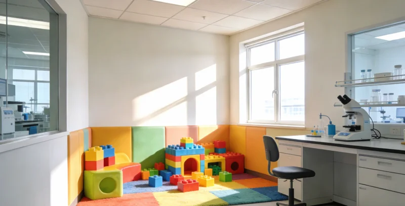 家庭成员勤洗手,注重日常卫生预