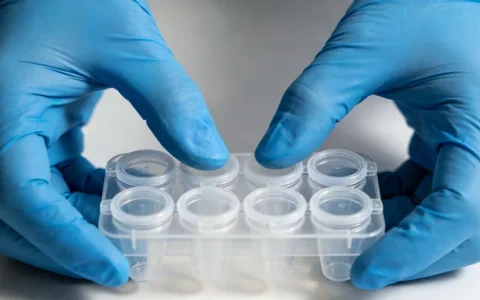 德阳胰腺癌基因检测地址在哪