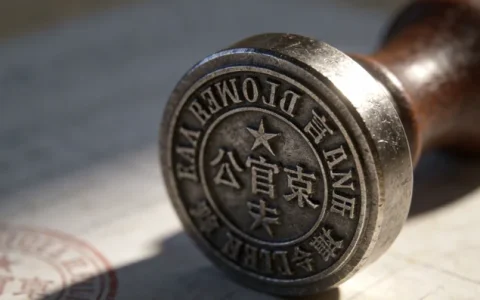 青岛曲霉菌基因检测机构指南：正规名单与选择建议（附费用参考）