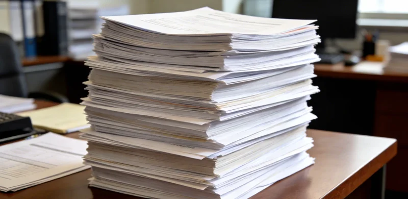 家庭日常清洁消毒场景