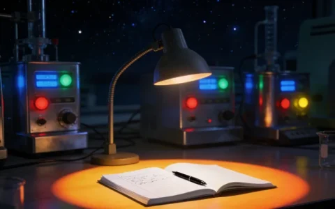 防城港淋巴瘤基因检测攻略3家合法机构与2026年信息归纳