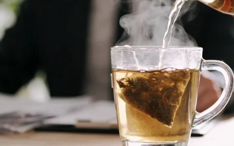 宣城CMV基因检测权威指南：正规机构全名单与选择建议