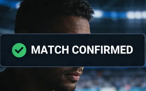 上饶高危型HPV基因检测公司地址查询