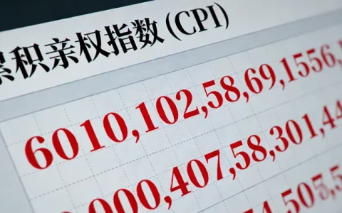 扬州HPV分型基因检测权威指南：正规机构全名单与选择建议