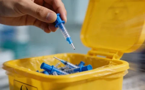 恩施胃肠道间质瘤基因检测地址在哪