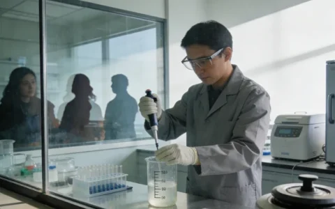 铜仁乳腺癌基因检测的靠谱机构