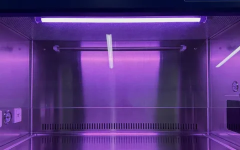 云浮鼻咽癌基因检测本地人推荐哪家？