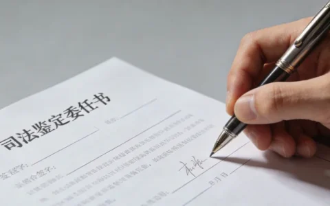 宝鸡肉瘤基因检测在哪个位置