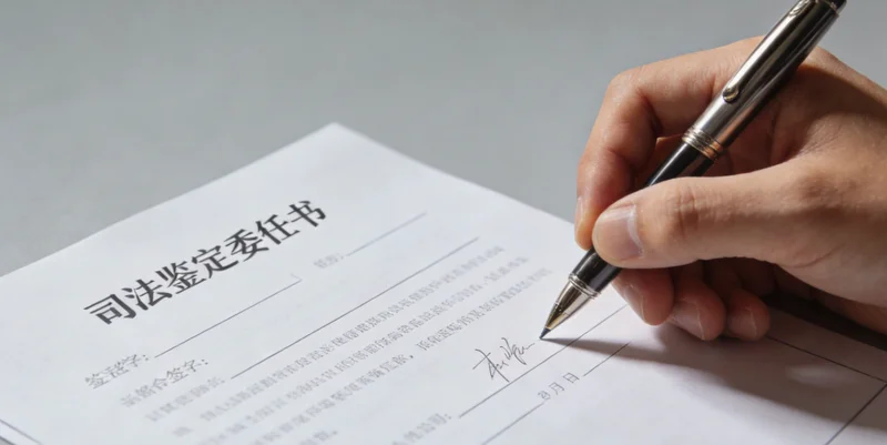 宝鸡市民在医院咨询医生