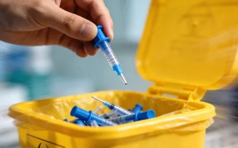 达州肺孢子菌基因检测机构怎么选？