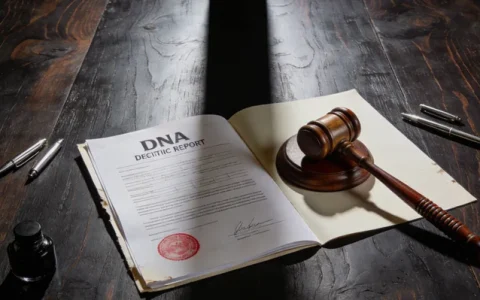 邢台血液肿瘤基因检测攻略5家专业机构与2026年信息归纳