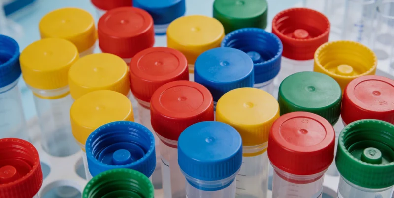 漳州医院儿科诊室场景