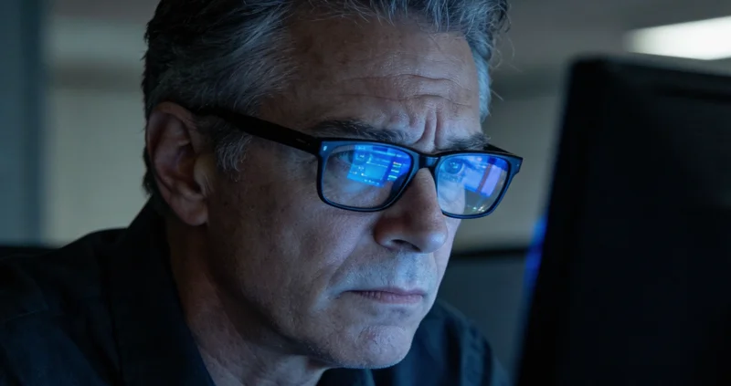 先进的荧光PCR检测技术与便捷