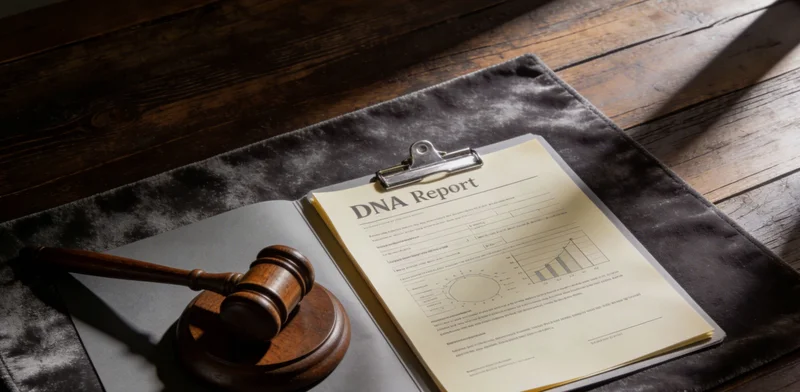 专业人员在办公室内,正向市民详