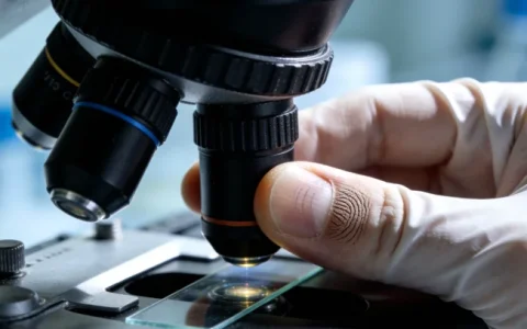 黄石CSF mNGS基因检测检测机构