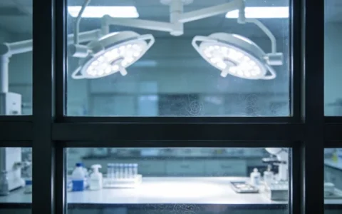 阿克苏DNA+RNA联检基因检测哪家好？本地正规机构最新名单查询