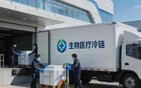 淮南EB病毒基因检测哪个公司最好