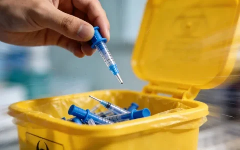 济宁细菌基因检测公司排行榜前十名