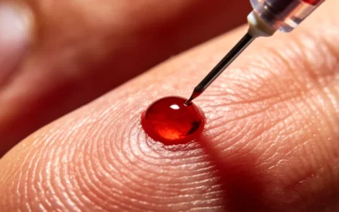 塔城脓毒症病原基因检测权威指南：正规机构全名单与选择建议