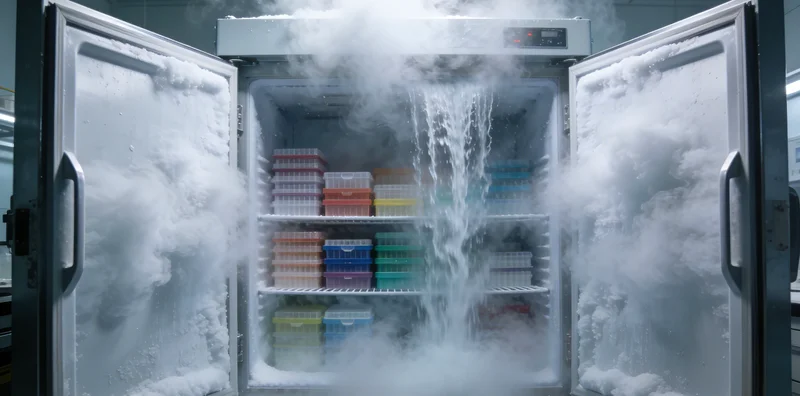 CMV感染预防和健康管理建议图