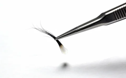 安阳结直肠癌基因检测需要在哪里办理