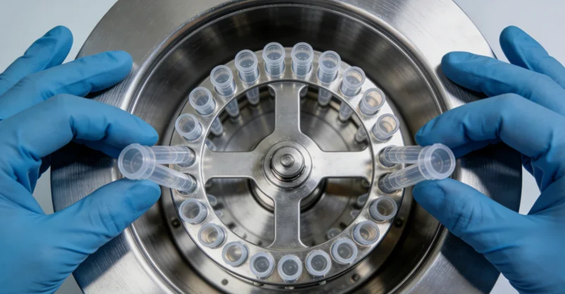 保持家居环境干燥通风,避免霉菌