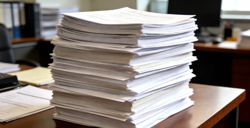 康复后的孩子与家长在三明城市公