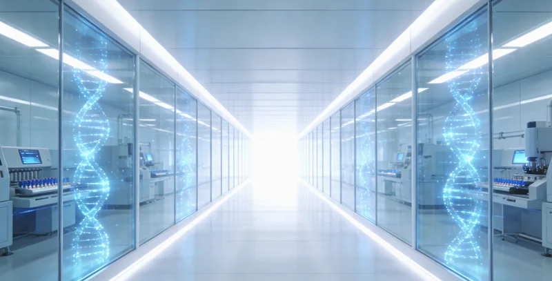 医疗机构资质证书展示