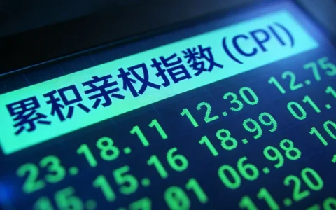 2026年淮南前列腺癌基因检测机构盘点6家参考名单