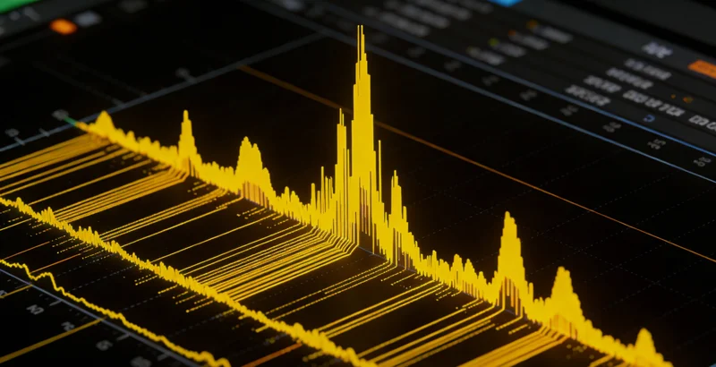 患者家属与医生沟通检测方案
