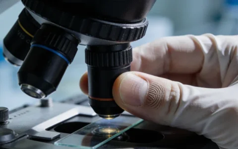 茂名病毒性脑炎基因检测去哪做？靠谱检测机构与实验室名单（附地址）