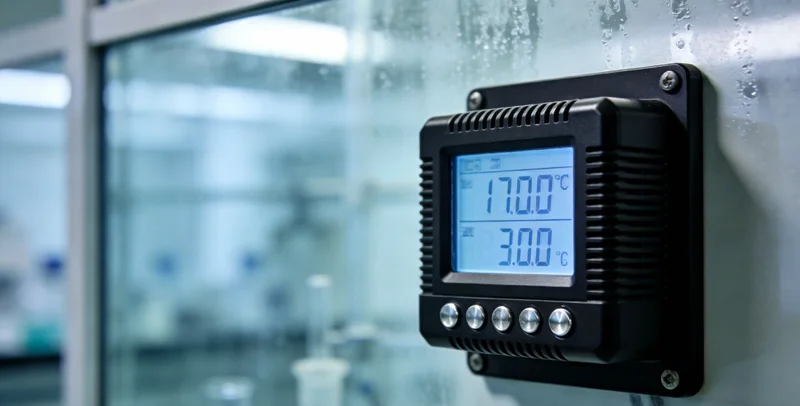 阿克苏女性在家庭环境中亲切交谈,背景带有本地特色