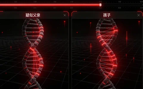 亳州EB病毒基因检测在哪个位置