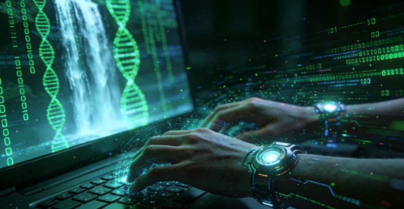 菏泽家长在儿科急诊室焦急等待，