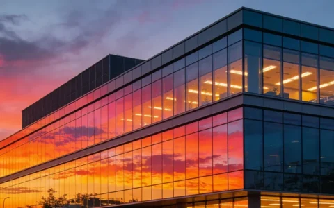 哈尔滨卵巢癌基因检测去哪里检测