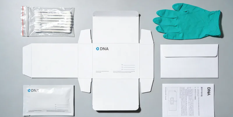 哈密地区不同类型检测机构特点对