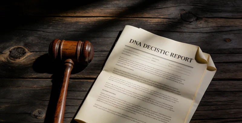 专业的检测报告解读服务