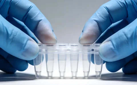 兴安盟胰腺癌基因检测可靠的机构地址