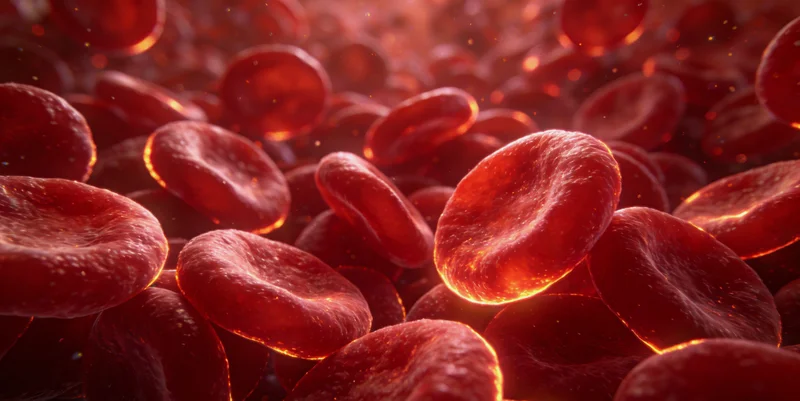 一张示意图，展示腹腔积液样本经