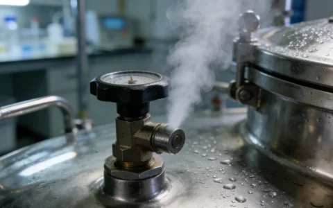 日照肝癌基因检测机构哪里最好