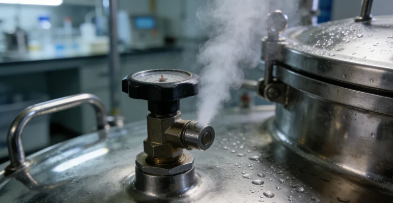 日照海滨城市生活场景与肝癌风险因素关联示意图