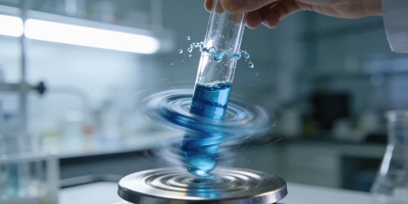 展示农业、渔业、园艺等不同职业